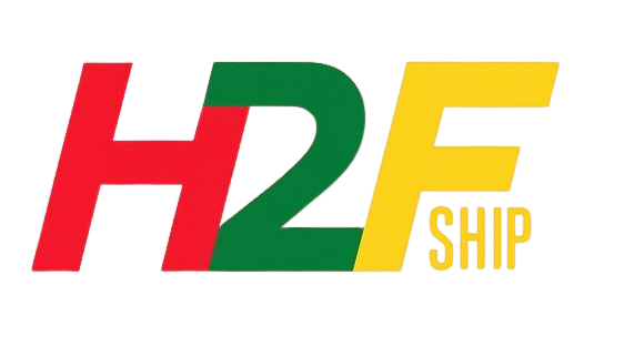 Outra Empresa Logo
